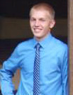 Chris Huber
