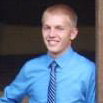Chris Huber