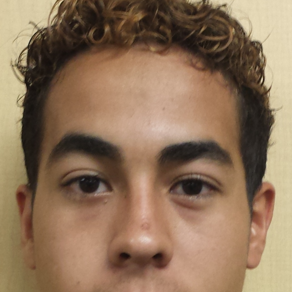 Rafael Chaparro