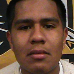 Ricardo Nino
