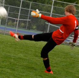 Sam Eitenbichler
