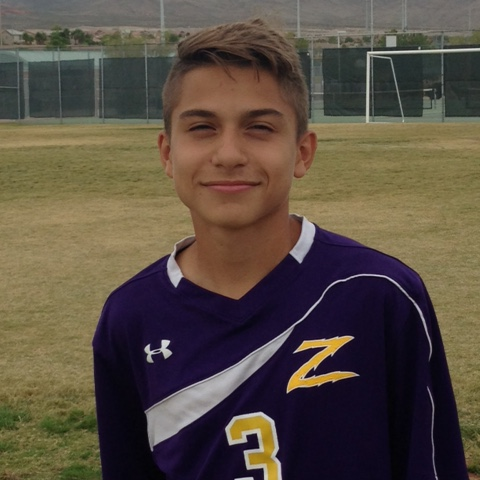 Oscar Rodriguez mugshot