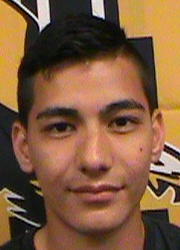 A. Miranda