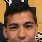 Arturo Miranda