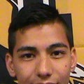 A. Miranda