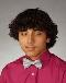 Christian Cuque