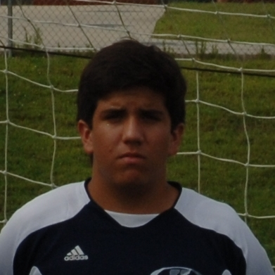Juan Aparicio