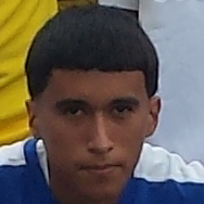 Hugo Calderon