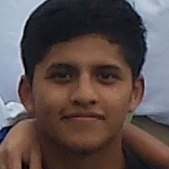 Juan Delacruz