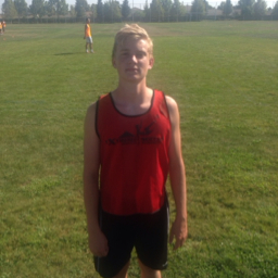 Brock Dabb mugshot