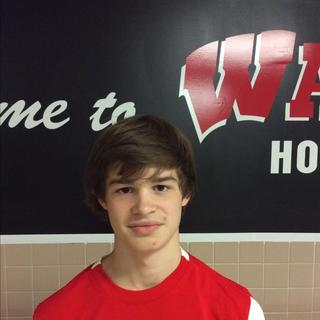 Grant Christopher
