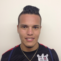 Johnny Padilla mugshot