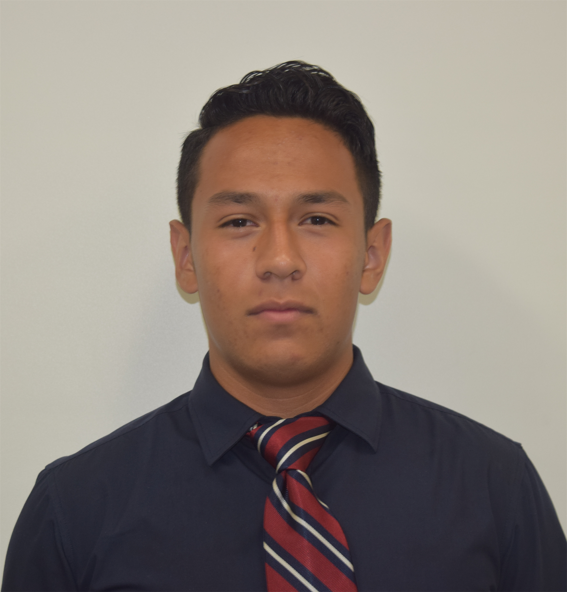 David Gamboa