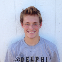 Wyatt Rumell