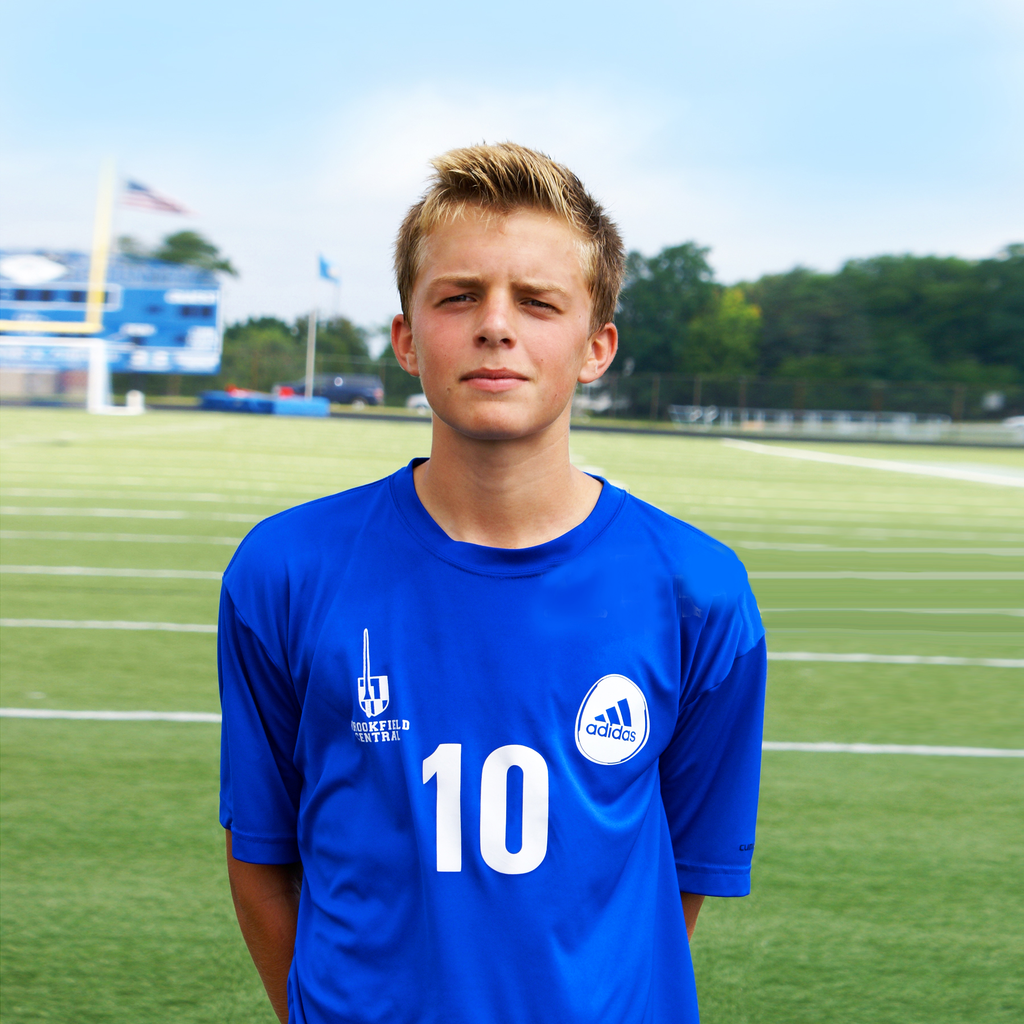 Austen Schweinert mugshot