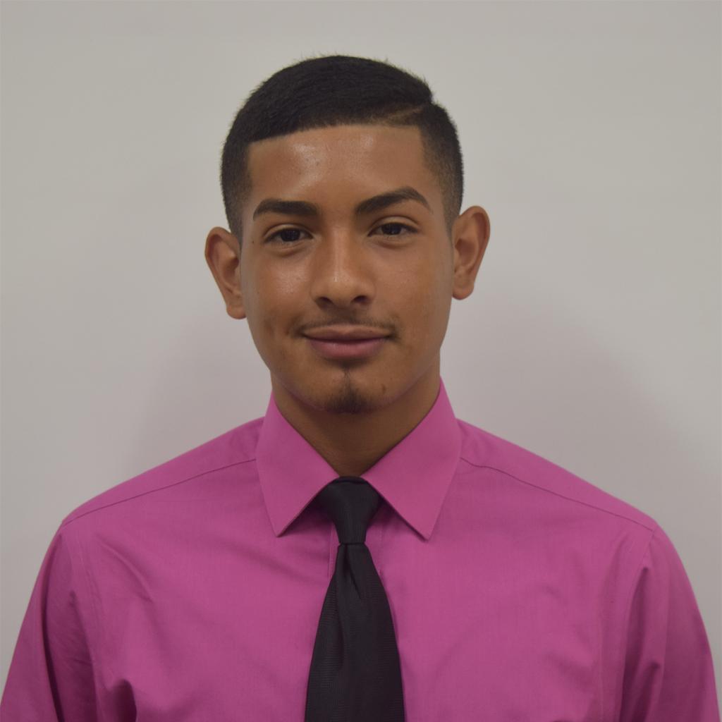 Juan Vargas mugshot