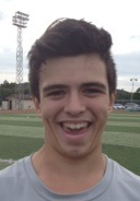 Kenyon Stone