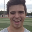 Kenyon Stone