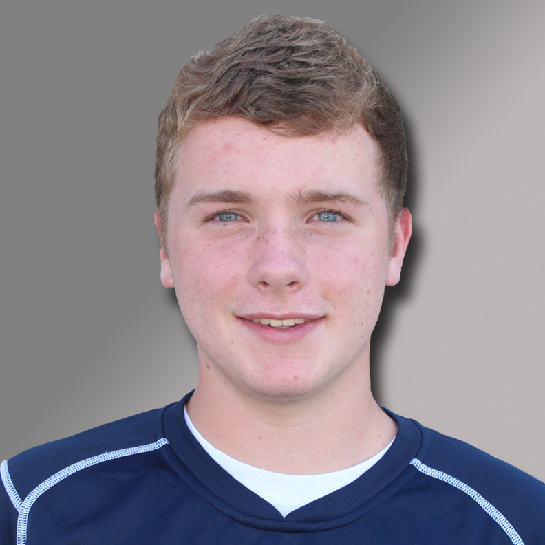 Ryan Devoys mugshot
