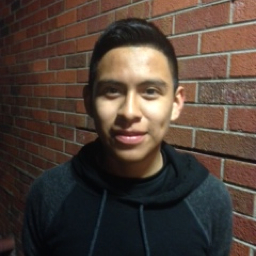Ediuriel Maldonado mugshot