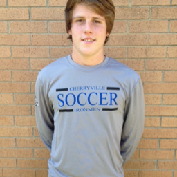 Justin Riffle mugshot