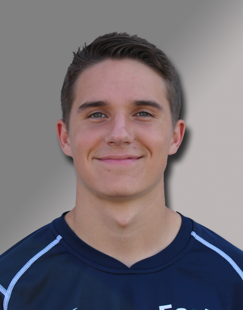 Ethan Giordano