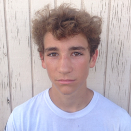Dresden Quackenbush