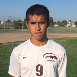 Hector Maldonado mugshot