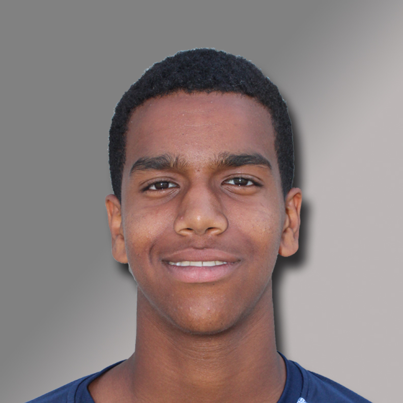 Yoael Kebede mugshot