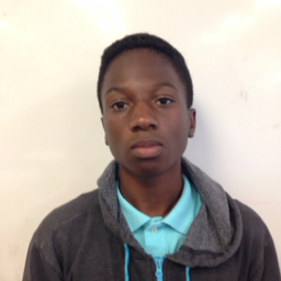 Antonio Wright