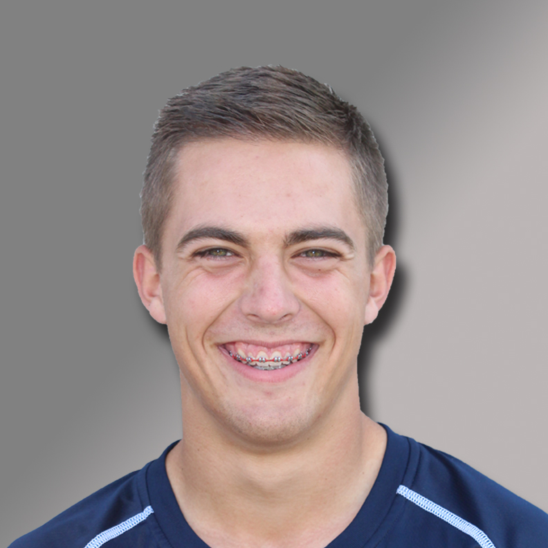 Kody Madore mugshot