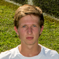 Brett Williams