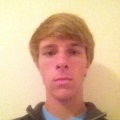 C. Bass