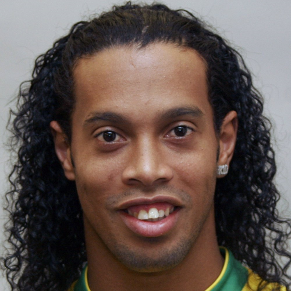Akrem Ahmed