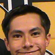 AJ Gomez