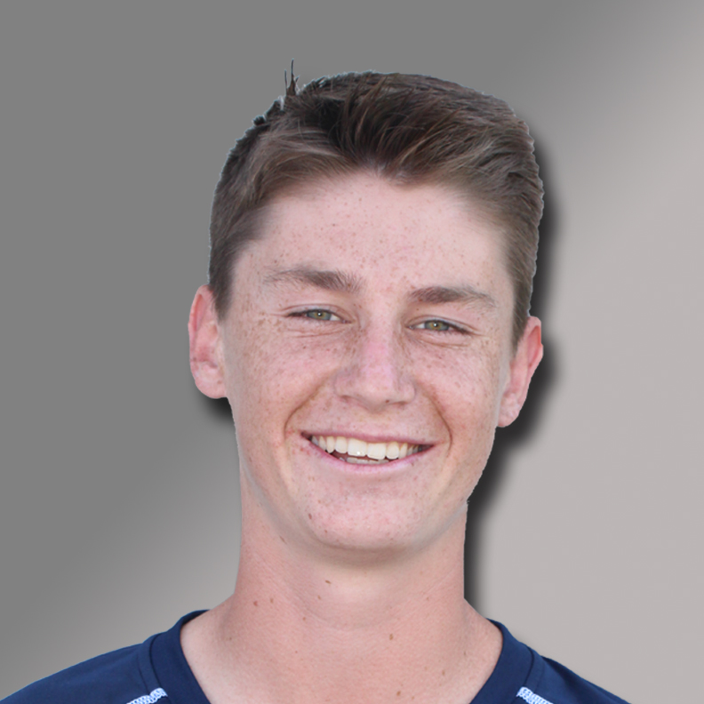 Cameron Sullivan mugshot