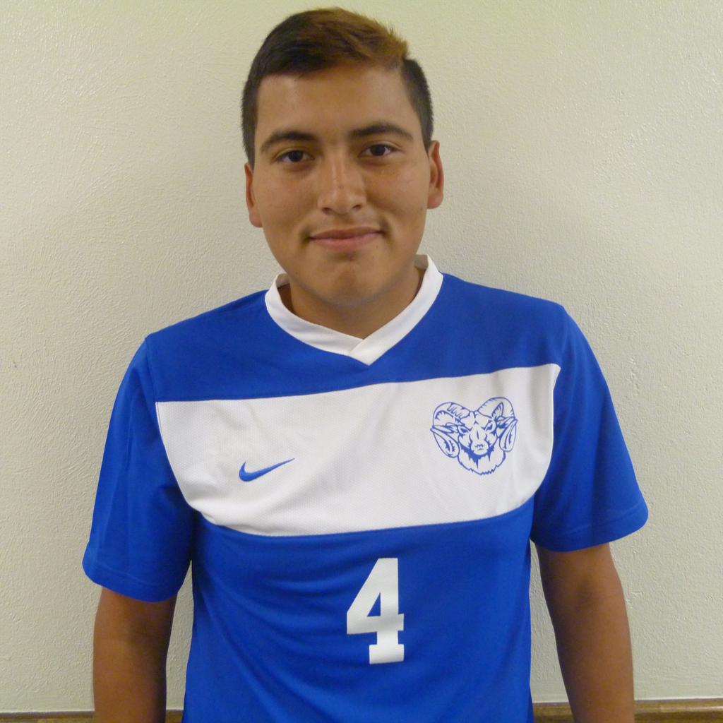 Luis Celis