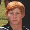 Spell Carr mugshot