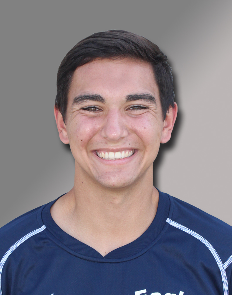 Josh Vandermeyde