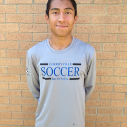 Rodolfo Martinez mugshot