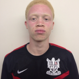 Patrick McGowan mugshot