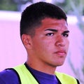 A. Nava