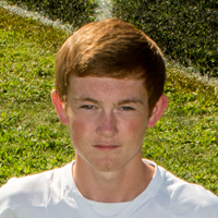 Seth Van Story