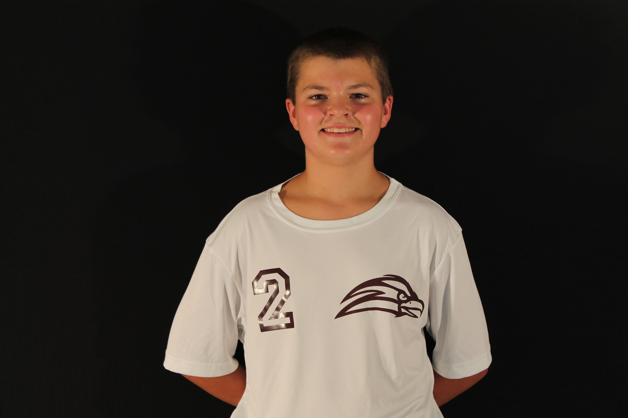 Matthew Zockoll