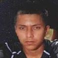 Ivan Ponce mugshot