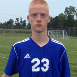 Cody Cartright mugshot