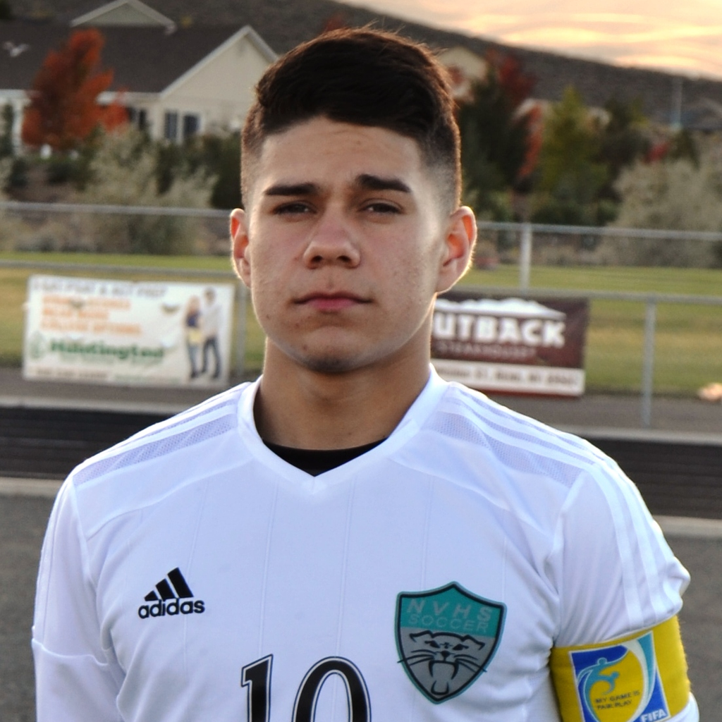 Juan Camarena mugshot