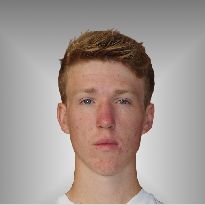 Noah Mckenzie