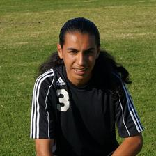 Eric Martinez mugshot