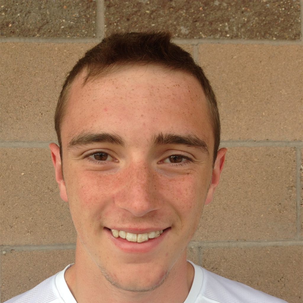Matt Weldele